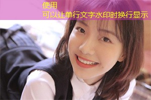 上海的性别动态与社会变革 上海的性别动态与社会变革