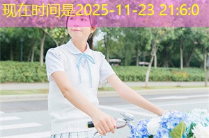 Learning new skills： an opportunity for common growth