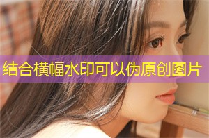 Shanghai's mobile internet development has achieved remarkable progress in recent years, becoming one of the most promising emerging markets in South Asia. With the popularity of smartphones and the c