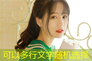 上海中小微企业的风险管理策略