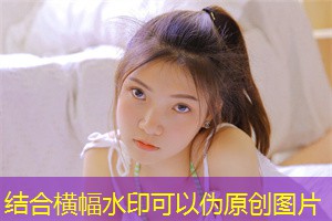 上海经济多样化的必要性